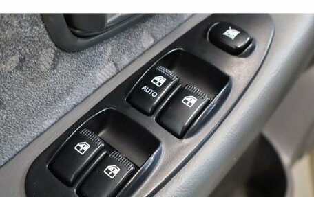 KIA Spectra II (LD), 2009 год, 419 000 рублей, 13 фотография