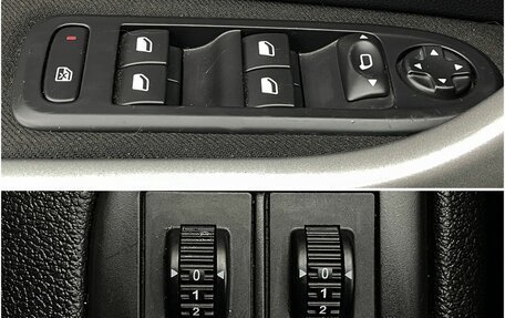 Peugeot 408 I рестайлинг, 2013 год, 700 000 рублей, 18 фотография