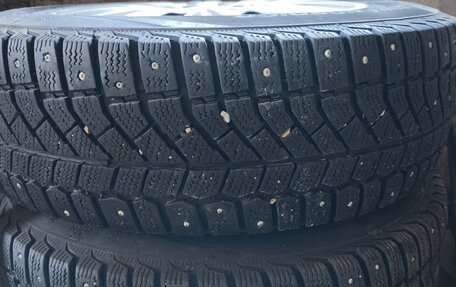 KIA cee'd III, 2012 год, 755 000 рублей, 39 фотография
