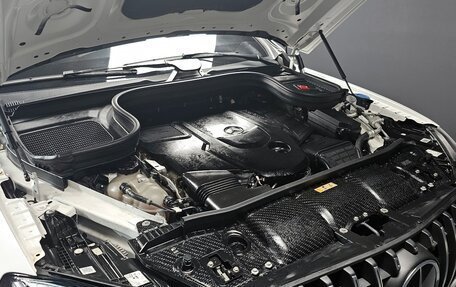 Mercedes-Benz GLE Coupe, 2022 год, 6 900 035 рублей, 11 фотография