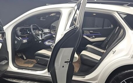 Mercedes-Benz GLE Coupe, 2022 год, 6 900 035 рублей, 15 фотография