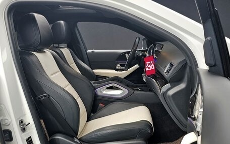 Mercedes-Benz GLE Coupe, 2022 год, 6 900 035 рублей, 14 фотография