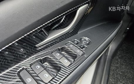Hyundai Avante, 2022 год, 1 530 334 рублей, 14 фотография