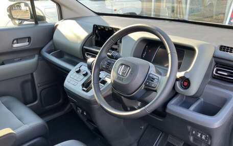 Honda Freed, 2025 год, 2 033 001 рублей, 7 фотография