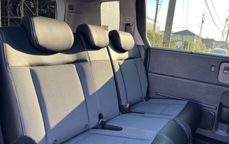 Honda Freed, 2025 год, 2 033 001 рублей, 9 фотография