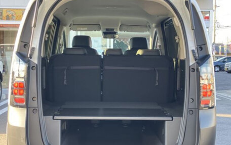 Honda Freed, 2025 год, 2 033 001 рублей, 10 фотография