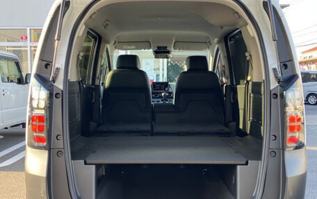 Honda Freed, 2025 год, 2 033 001 рублей, 12 фотография