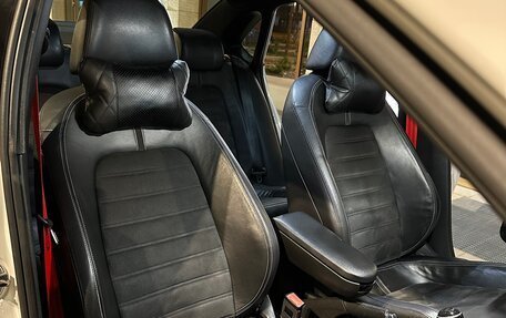 Volkswagen Polo VI (EU Market), 2018 год, 1 450 000 рублей, 9 фотография