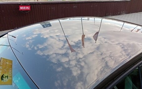 Volkswagen Passat B7, 2014 год, 1 450 000 рублей, 10 фотография