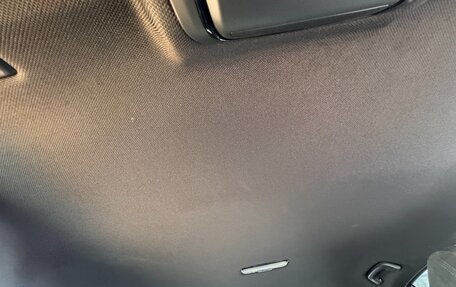 BMW 5 серия, 2019 год, 4 600 000 рублей, 32 фотография