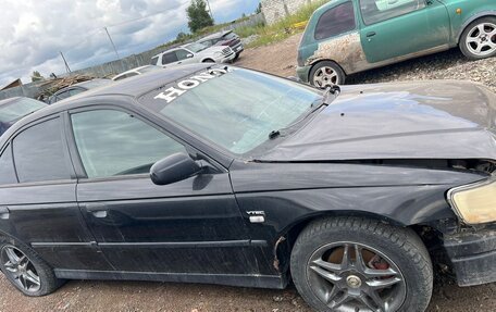 Honda Accord VII рестайлинг, 2002 год, 30 000 рублей, 2 фотография