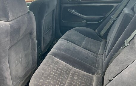 Honda Accord VII рестайлинг, 2002 год, 30 000 рублей, 8 фотография