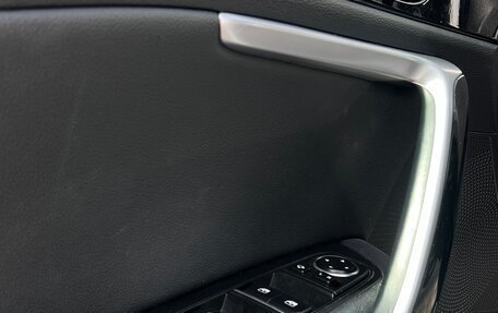 KIA cee'd III, 2020 год, 2 100 000 рублей, 5 фотография