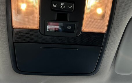 KIA cee'd III, 2020 год, 2 100 000 рублей, 17 фотография