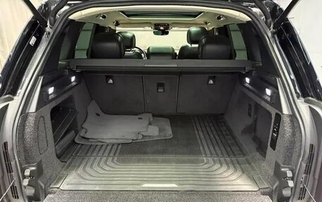 Land Rover Range Rover IV рестайлинг, 2022 год, 10 420 000 рублей, 21 фотография