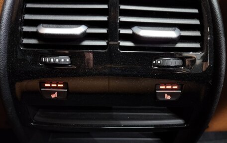 BMW 5 серия, 2022 год, 3 044 035 рублей, 18 фотография