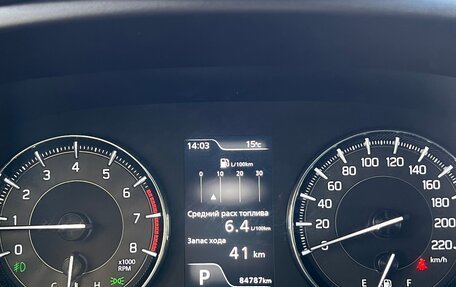 Suzuki Baleno, 2023 год, 1 420 000 рублей, 14 фотография