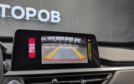 Chery Tiggo 7 Pro, 2022 год, 1 625 000 рублей, 21 фотография