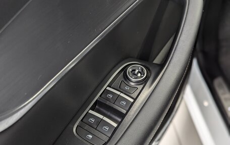 Chery Tiggo 7 Pro, 2022 год, 1 625 000 рублей, 23 фотография