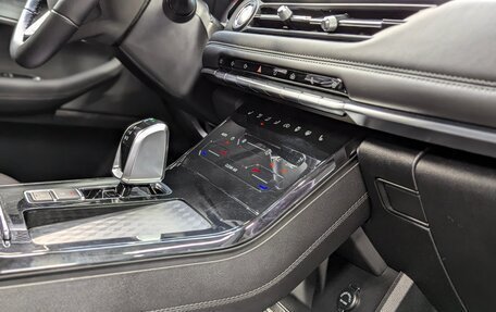 Chery Tiggo 7 Pro, 2022 год, 1 625 000 рублей, 37 фотография