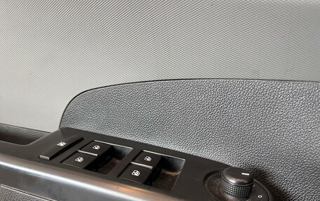 Chevrolet Aveo III, 2014 год, 815 000 рублей, 16 фотография