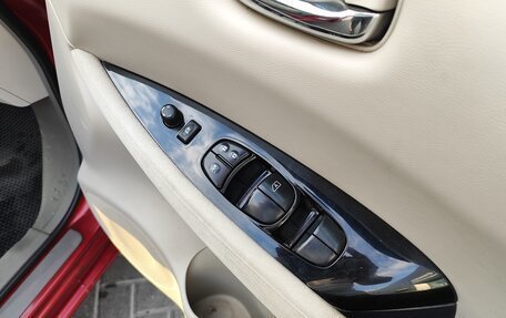 Nissan Leaf I, 2013 год, 825 000 рублей, 19 фотография
