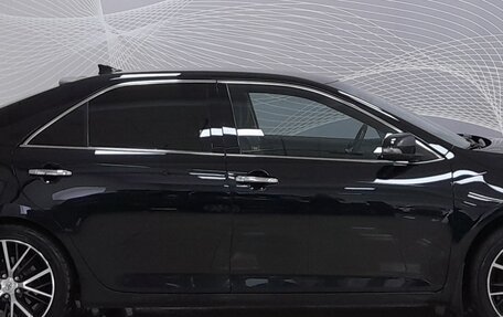 Toyota Camry, 2015 год, 2 419 000 рублей, 3 фотография