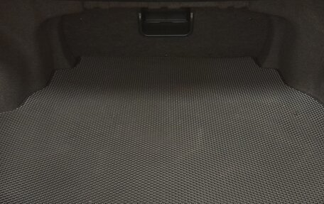 Toyota Camry, 2015 год, 2 419 000 рублей, 7 фотография
