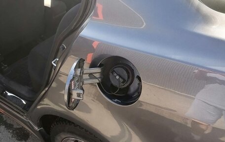 Mitsubishi Lancer IX, 2008 год, 650 000 рублей, 16 фотография