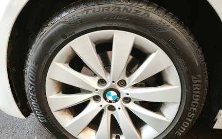 BMW 3 серия, 2013 год, 1 550 000 рублей, 3 фотография