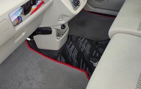 Daihatsu Move VI рестайлинг, 2018 год, 818 000 рублей, 12 фотография