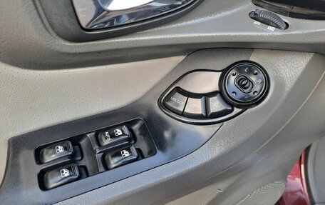 Hyundai Santa Fe Classic, 2008 год, 559 000 рублей, 23 фотография