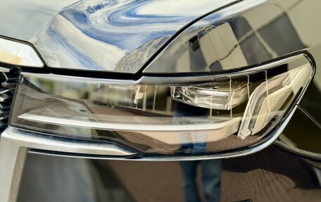 Cadillac Escalade V, 2024 год, 15 750 000 рублей, 6 фотография