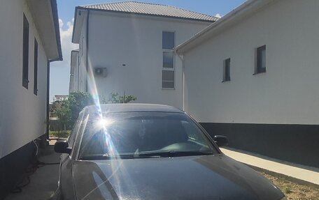 Volkswagen Passat B5+ рестайлинг, 2001 год, 300 000 рублей, 3 фотография