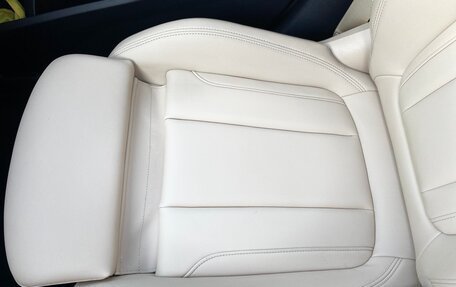 BMW X3, 2020 год, 3 990 000 рублей, 9 фотография