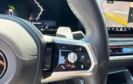 BMW 7 серия, 2023 год, 8 950 820 рублей, 20 фотография