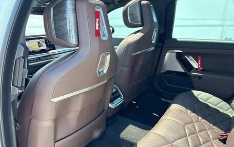 BMW 7 серия, 2023 год, 8 950 820 рублей, 12 фотография