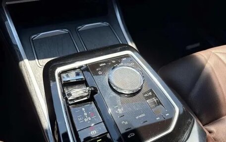 BMW 7 серия, 2023 год, 8 950 820 рублей, 25 фотография