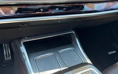 BMW 7 серия, 2023 год, 8 950 820 рублей, 24 фотография