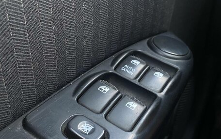 Hyundai Getz I рестайлинг, 2007 год, 299 000 рублей, 10 фотография