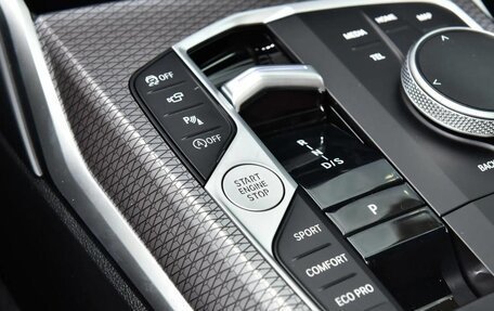 BMW 3 серия, 2025 год, 5 330 000 рублей, 17 фотография