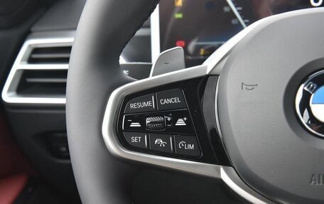 BMW 3 серия, 2025 год, 5 330 000 рублей, 18 фотография