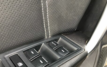 Geely Emgrand X7 I, 2019 год, 1 585 000 рублей, 16 фотография