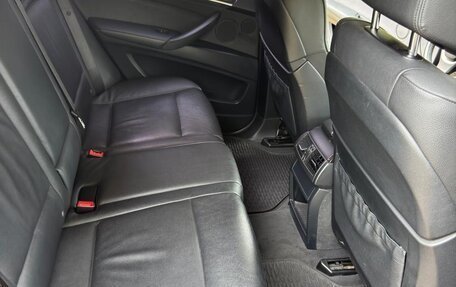 BMW X5, 2012 год, 2 100 000 рублей, 21 фотография