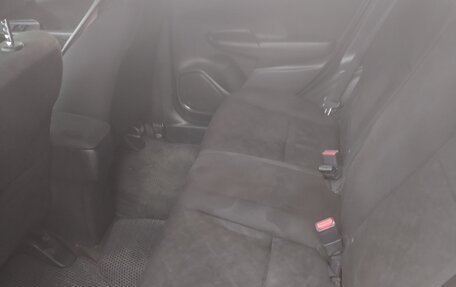 Honda Shuttle II, 2017 год, 900 000 рублей, 6 фотография