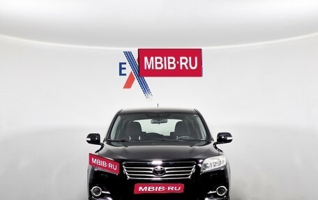 Toyota RAV4, 2011 год, 1 189 000 рублей, 1 фотография