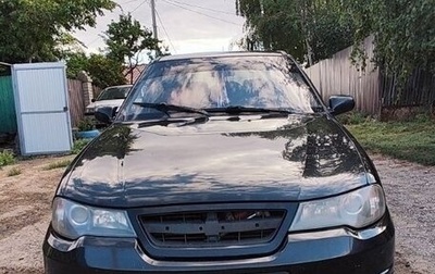 Daewoo Nexia I рестайлинг, 2010 год, 200 000 рублей, 1 фотография