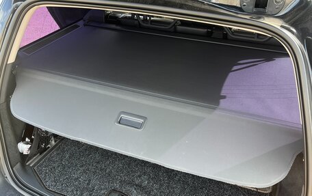 Volvo XC70 II рестайлинг, 2013 год, 3 000 000 рублей, 17 фотография