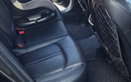 KIA K5, 2020 год, 2 750 000 рублей, 8 фотография