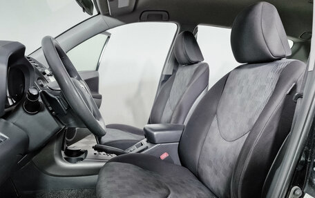 Toyota RAV4, 2011 год, 1 189 000 рублей, 8 фотография